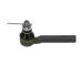 Hlava/čap spojovacej tyče riadenia MONROE L13147