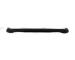 Rameno zavesenia kolies MONROE L14J10