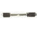 Sada stabilizátorů MONROE L16150
