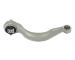 Rameno zavesenia kolies MONROE L16J11