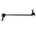Tyč/vzpěra, stabilizátor MONROE L16K07