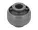 Uložení, řídicí mechanismus MONROE L25818