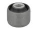 Uložení, řídicí mechanismus MONROE L27828