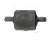 Uložení, řídicí mechanismus MONROE L27829