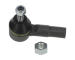 Hlava příčného táhla řízení MONROE L28117