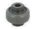 Uložení, řídicí mechanismus MONROE L28808