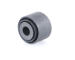 Uložení, řídicí mechanismus MONROE L29L06