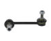 Tyč/Vzpera stabilizátora MONROE L40605