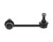 Tyč/Vzpera stabilizátora MONROE L40612