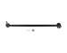 Rameno zavesenia kolies MONROE L43J18
