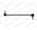Tyc/vzpera, stabilisator MONROE L43K02