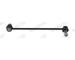 Tyc/vzpera, stabilisator MONROE L43K03