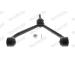 Rameno zavesenia kolies MONROE L44J01