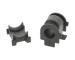 Držák, Příčný stabilizátor MONROE L50817