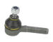 Hlava/čap spojovacej tyče riadenia MONROE L69107