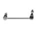 Tyč/Vzpera stabilizátora MONROE L80603