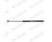 Pneumaticka pruzina, zavazadlovy / nakladovy prostor MONROE ML5450