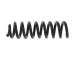 Pružina podvozku MONROE SP4882