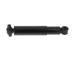 Tlmič pérovania MONROE T5504