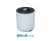 Vzduchový filtr PURFLUX A1344