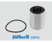 palivovy filtr PURFLUX C507A
