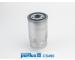 palivovy filtr PURFLUX CS490