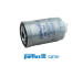 palivovy filtr PURFLUX CS701