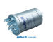 Palivový filtr PURFLUX FCS412BV