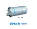 palivovy filtr PURFLUX FCS475