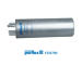 palivovy filtr PURFLUX FCS709