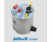 palivovy filtr PURFLUX FCS807