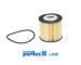 Olejový filtr PURFLUX L408