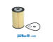 Olejový filtr PURFLUX L409