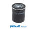 Olejový filtr PURFLUX LS225