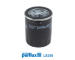 Olejový filtr PURFLUX LS350