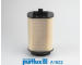 Vzduchový filtr PURFLUX A1622
