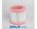 Vzduchový filtr PURFLUX A1831
