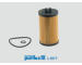 Olejový filtr PURFLUX L1077