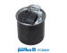 palivovy filtr PURFLUX FCS929