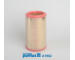 Vzduchový filtr PURFLUX A1962