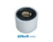 Vzduchový filtr PURFLUX A1818