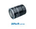 Olejový filtr PURFLUX LS1103