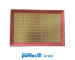Vzduchový filtr PURFLUX A1982