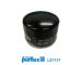 Olejový filtr PURFLUX LS1157