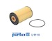 Olejový filtr PURFLUX L1118
