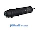 palivovy filtr PURFLUX FCS928