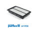 Vzduchový filtr PURFLUX A1950
