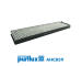 Filtr, vzduch v interiéru PURFLUX AHC859