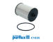 Palivový filtr PURFLUX C1035