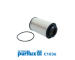 Palivový filtr PURFLUX C1036